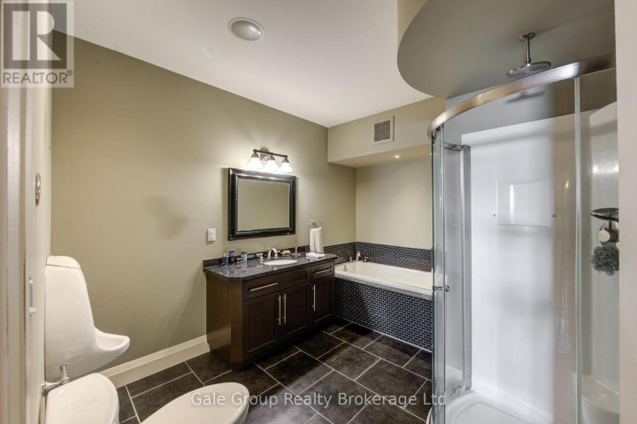 Photo 19 at 11 - 81 Broadway Street, Woodstock - South, Woodstock