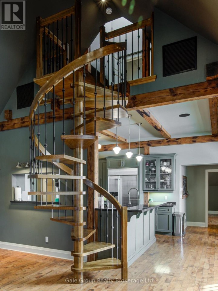 Photo 2 at 11 - 81 Broadway Street, Woodstock - South, Woodstock