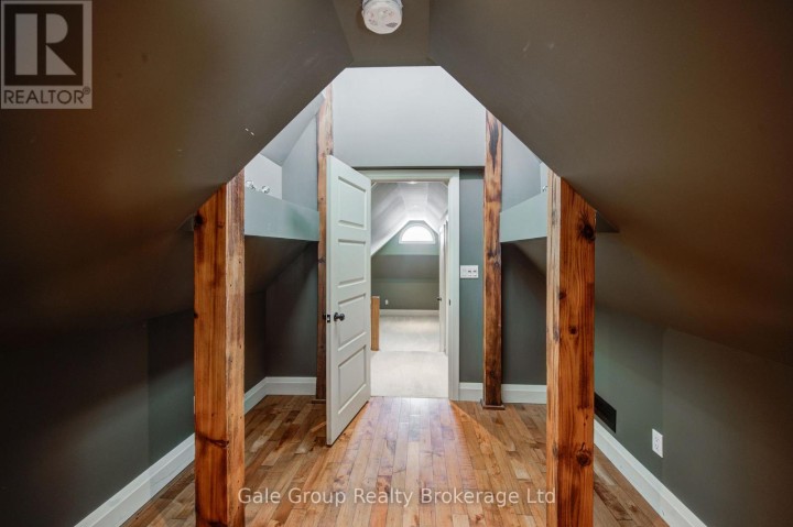 Photo 23 at 11 - 81 Broadway Street, Woodstock - South, Woodstock