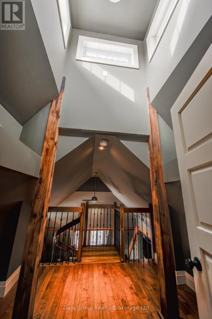 Photo 24 at 11 - 81 Broadway Street, Woodstock - South, Woodstock