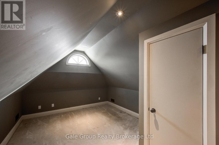 Photo 25 at 11 - 81 Broadway Street, Woodstock - South, Woodstock