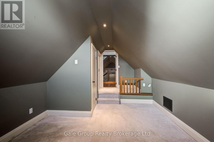 Photo 26 at 11 - 81 Broadway Street, Woodstock - South, Woodstock