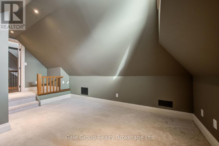 Photo 27 at 11 - 81 Broadway Street, Woodstock - South, Woodstock