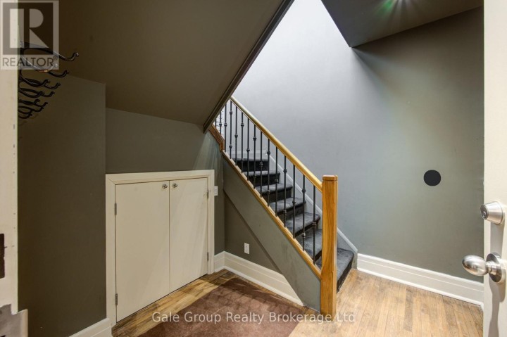 Photo 28 at 11 - 81 Broadway Street, Woodstock - South, Woodstock