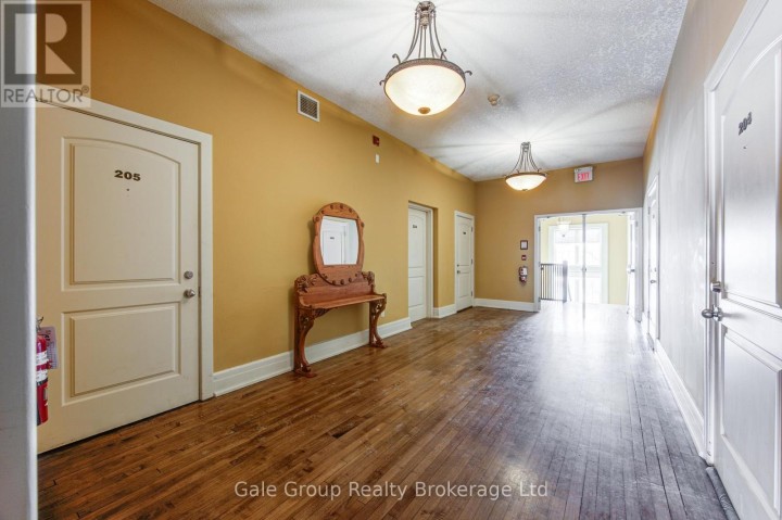 Photo 34 at 11 - 81 Broadway Street, Woodstock - South, Woodstock