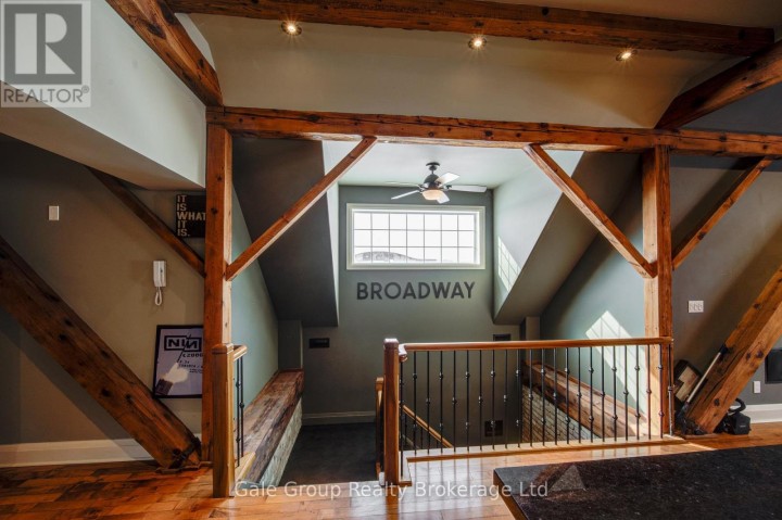 Photo 6 at 11 - 81 Broadway Street, Woodstock - South, Woodstock