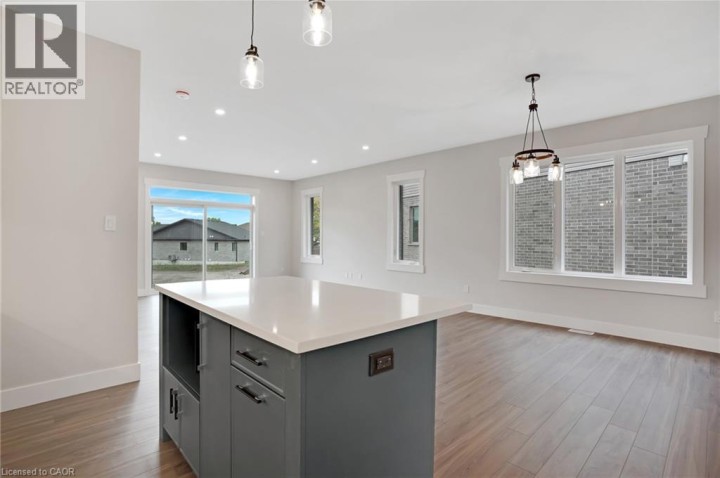 Photo 13 at 24 Moon Crescent, Salisbury / Southgate, Cambridge