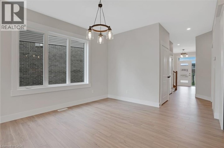 Photo 15 at 24 Moon Crescent, Salisbury / Southgate, Cambridge