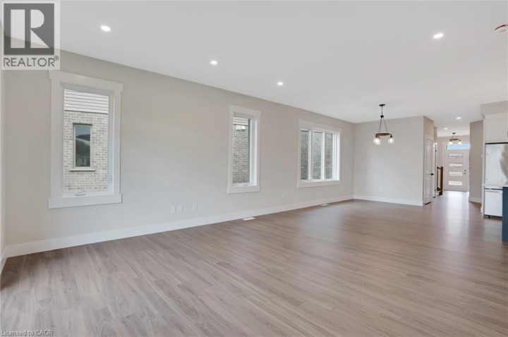 Photo 16 at 24 Moon Crescent, Salisbury / Southgate, Cambridge