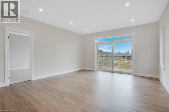 Photo 18 at 24 Moon Crescent, Salisbury / Southgate, Cambridge