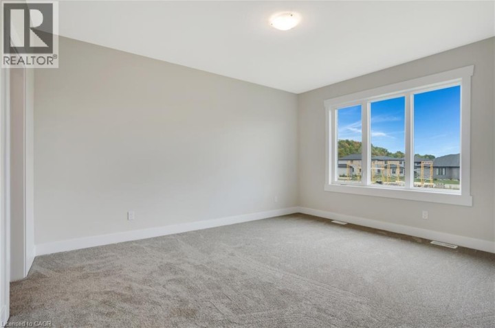 Photo 19 at 24 Moon Crescent, Salisbury / Southgate, Cambridge