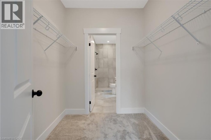 Photo 21 at 24 Moon Crescent, Salisbury / Southgate, Cambridge