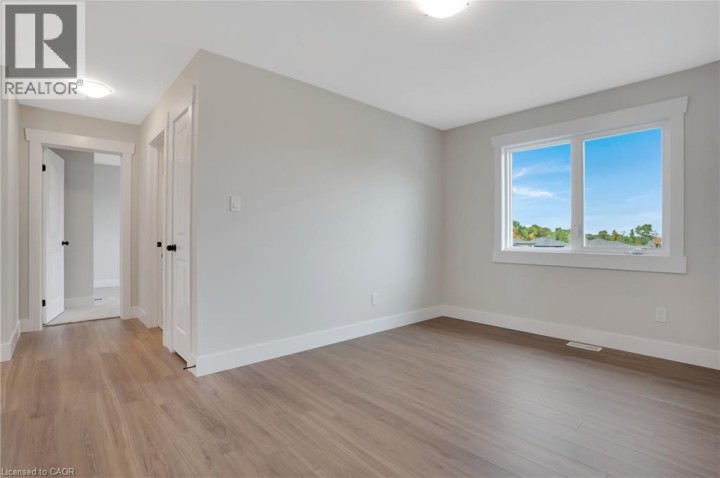 Photo 24 at 24 Moon Crescent, Salisbury / Southgate, Cambridge