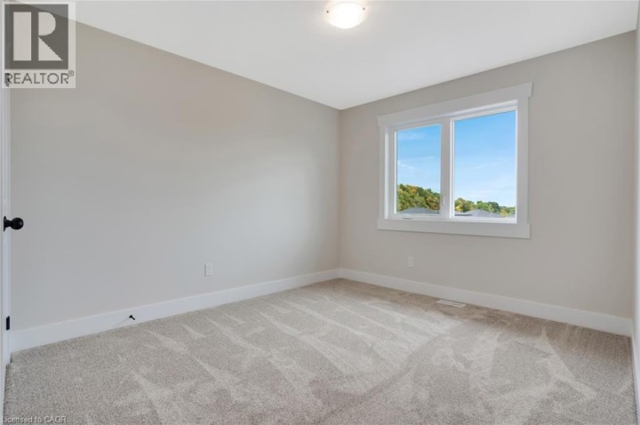 Photo 36 at 24 Moon Crescent, Salisbury / Southgate, Cambridge