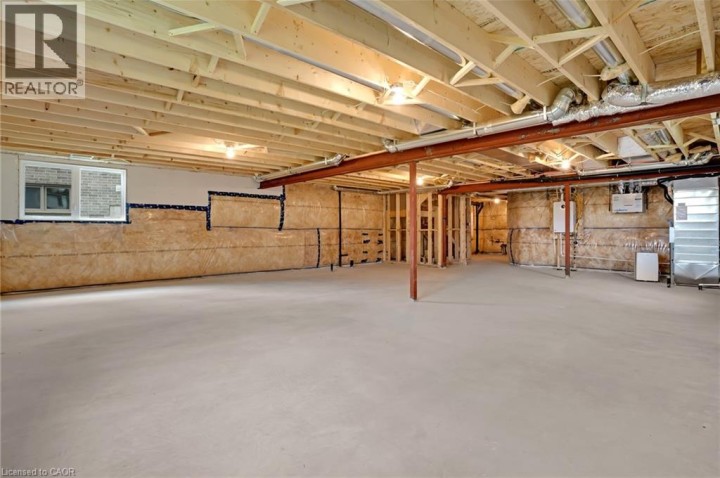 Photo 43 at 24 Moon Crescent, Salisbury / Southgate, Cambridge