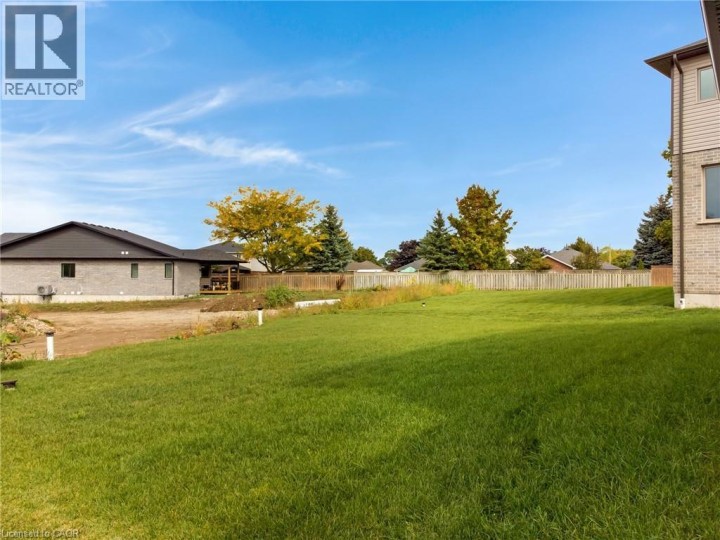 Photo 46 at 24 Moon Crescent, Salisbury / Southgate, Cambridge