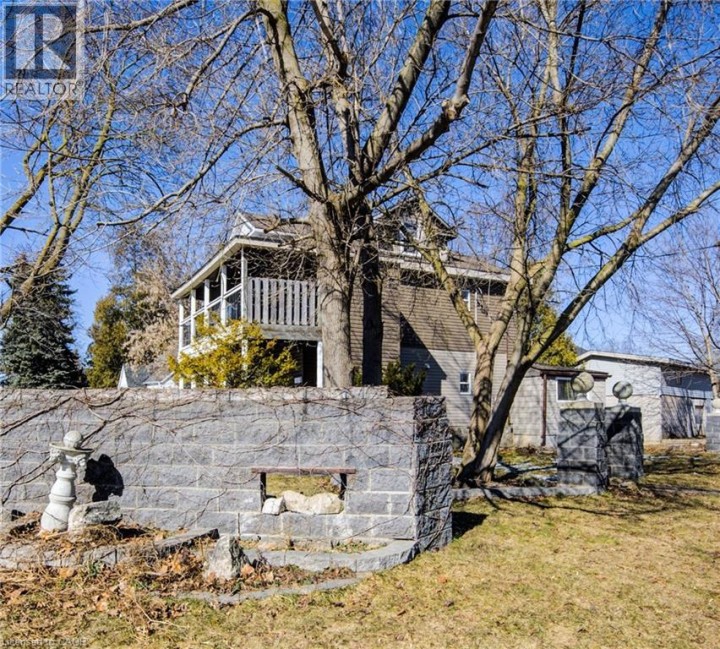 Photo 14 at 248 Main Street, Alison Park / Eastview North, Cambridge