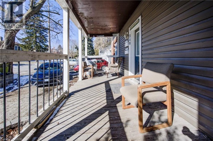 Photo 4 at 248 Main Street, Alison Park / Eastview North, Cambridge