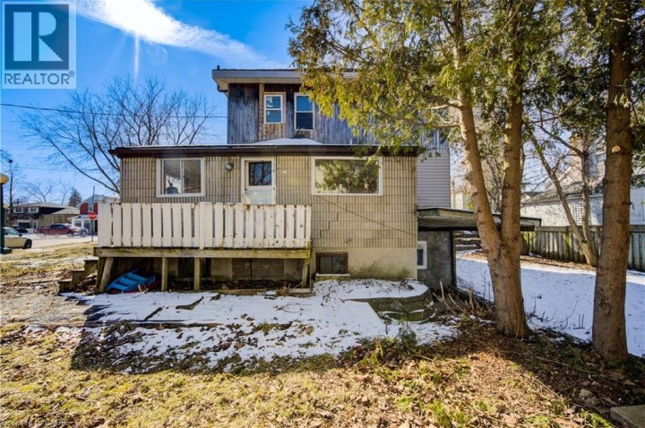 Photo 6 at 248 Main Street, Alison Park / Eastview North, Cambridge