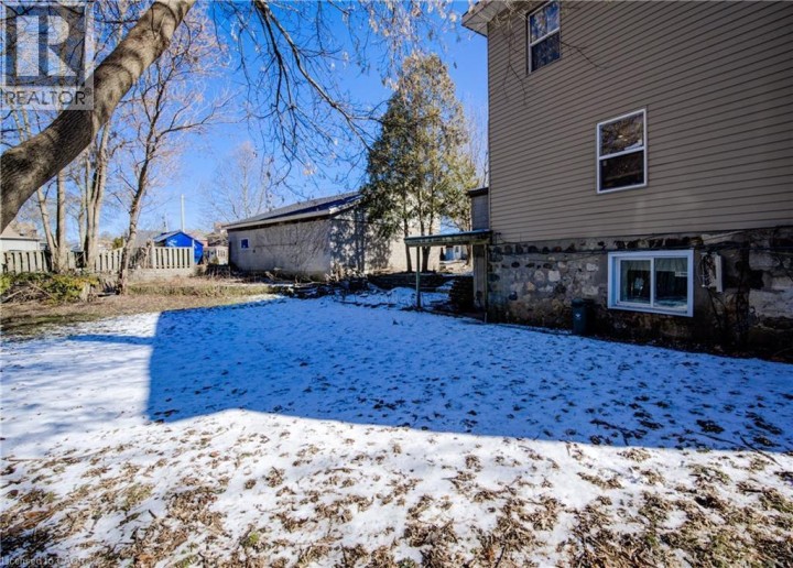 Photo 9 at 248 Main Street, Alison Park / Eastview North, Cambridge