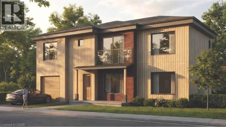 Photo 1 at 12 Lincoln Street, Alison Park / Eastview North, Cambridge