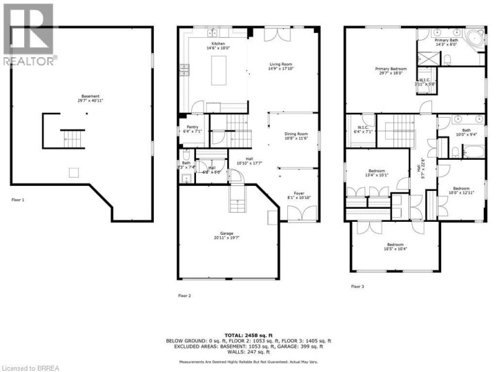 Photo 43 at 38 Lydia Lane, Innerkip (Victoria Park), Woodstock