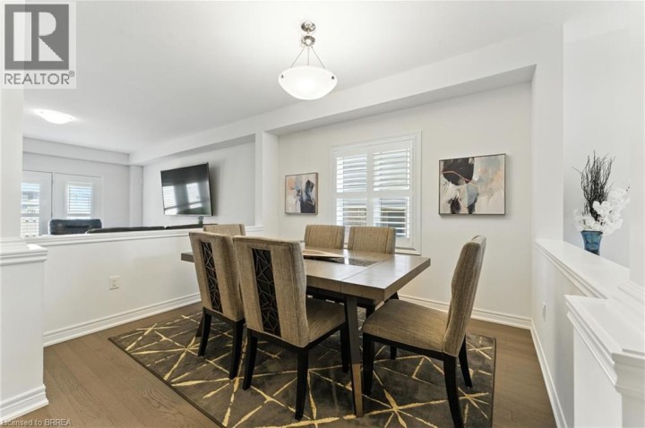 Photo 7 at 38 Lydia Lane, Innerkip (Victoria Park), Woodstock