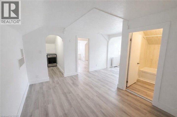 Photo 8 at 44 W Weber Street, Downtown Kitchener / East Ward, Kitchener