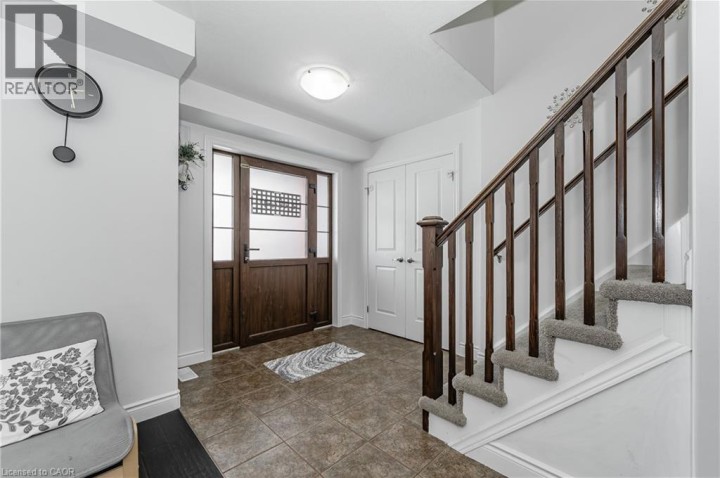 Photo 4 at 854 N Springbank Avenue N, Woodstock - North, Woodstock