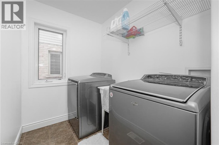 Photo 9 at 854 N Springbank Avenue N, Woodstock - North, Woodstock