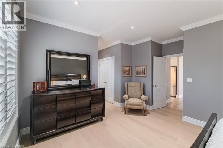 Photo 21 at 315 Brant County Rd 18, Sw Rural, Brantford