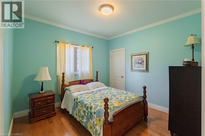 Photo 24 at 315 Brant County Rd 18, Sw Rural, Brantford