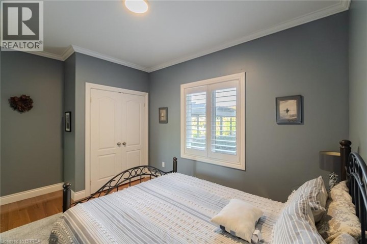 Photo 27 at 315 Brant County Rd 18, Sw Rural, Brantford