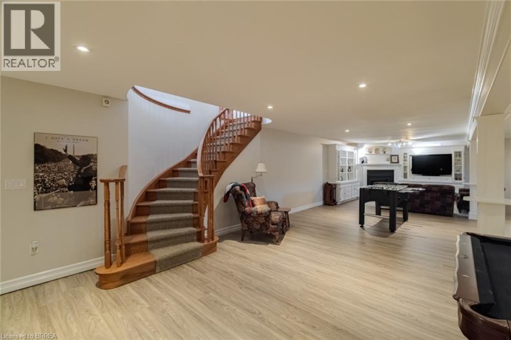 Photo 28 at 315 Brant County Rd 18, Sw Rural, Brantford