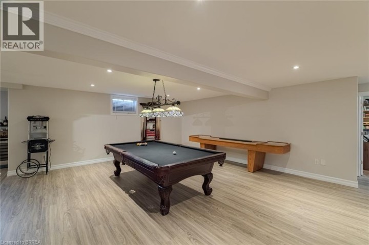 Photo 29 at 315 Brant County Rd 18, Sw Rural, Brantford