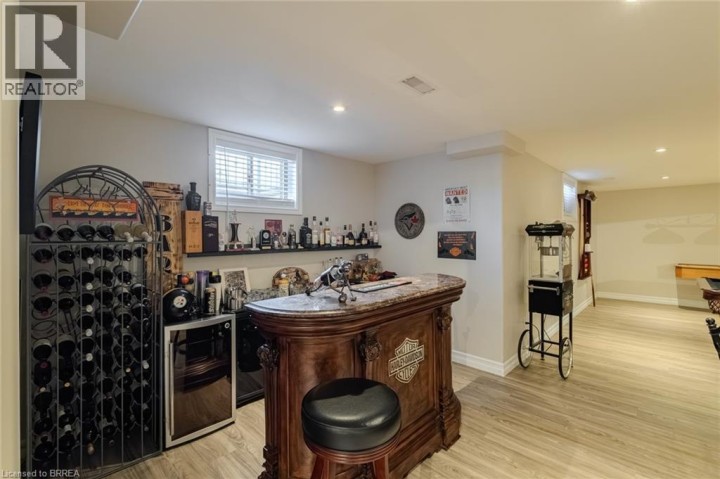 Photo 31 at 315 Brant County Rd 18, Sw Rural, Brantford