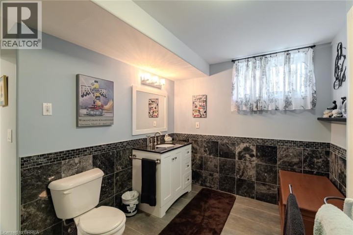 Photo 34 at 315 Brant County Rd 18, Sw Rural, Brantford