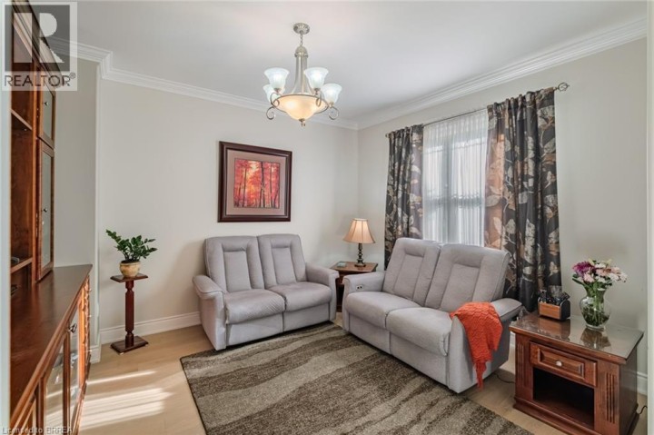 Photo 6 at 315 Brant County Rd 18, Sw Rural, Brantford