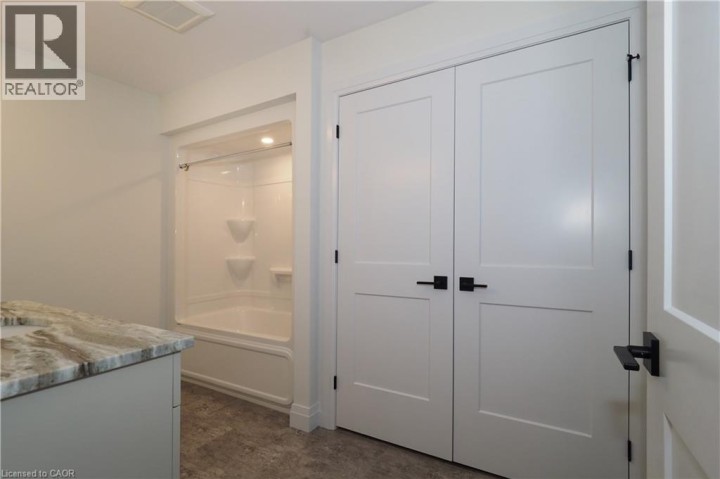 Photo 20 at 7 - 45 Blair Road, Victoria, Cambridge