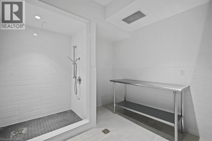 Photo 48 at 505 - 55 W Duke Street, Downtown Kitchener / East Ward, Kitchener