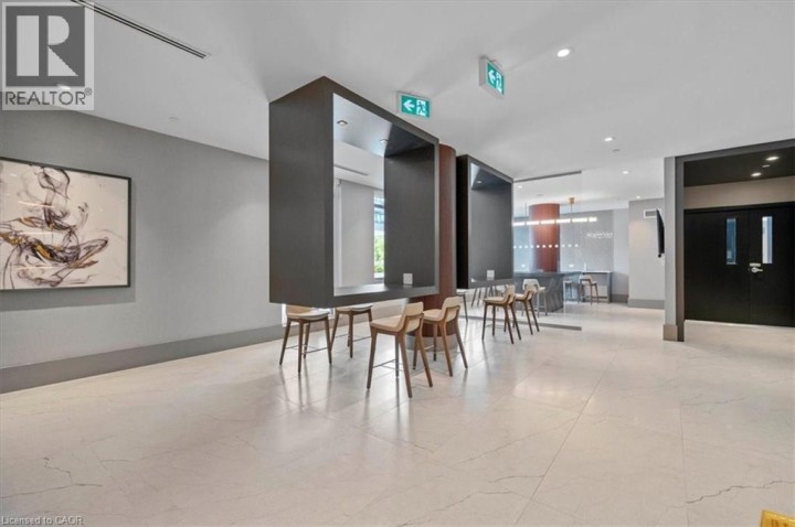 Photo 7 at 505 - 55 W Duke Street, Downtown Kitchener / East Ward, Kitchener