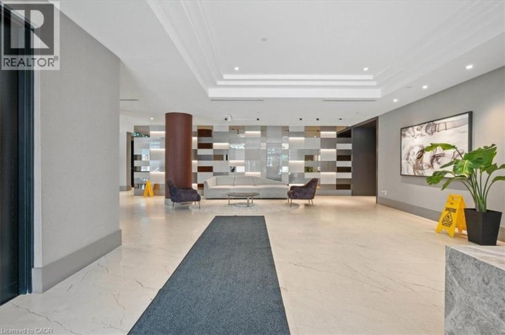 Photo 6 at 505 - 55 W Duke Street, Downtown Kitchener / East Ward, Kitchener