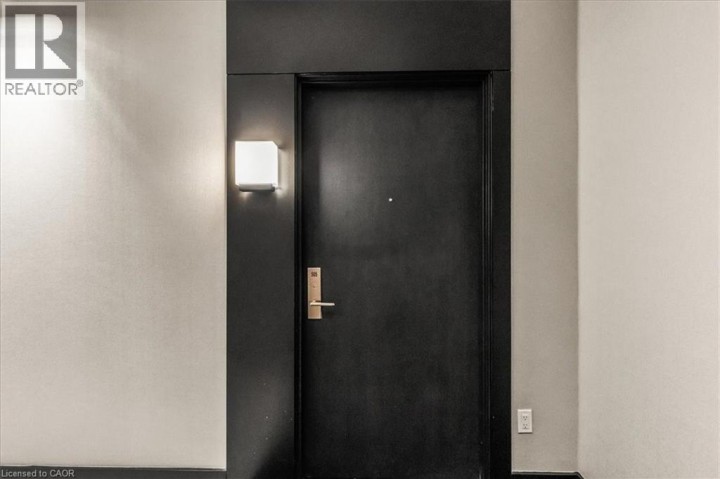 Photo 8 at 505 - 55 W Duke Street, Downtown Kitchener / East Ward, Kitchener