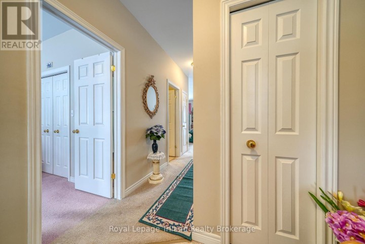 Photo 5 at 2 - 153 Ferguson Drive, Woodstock - South, Woodstock