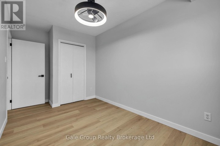 Photo 18 at 11 - 78 Bee Street, Woodstock - South, Woodstock