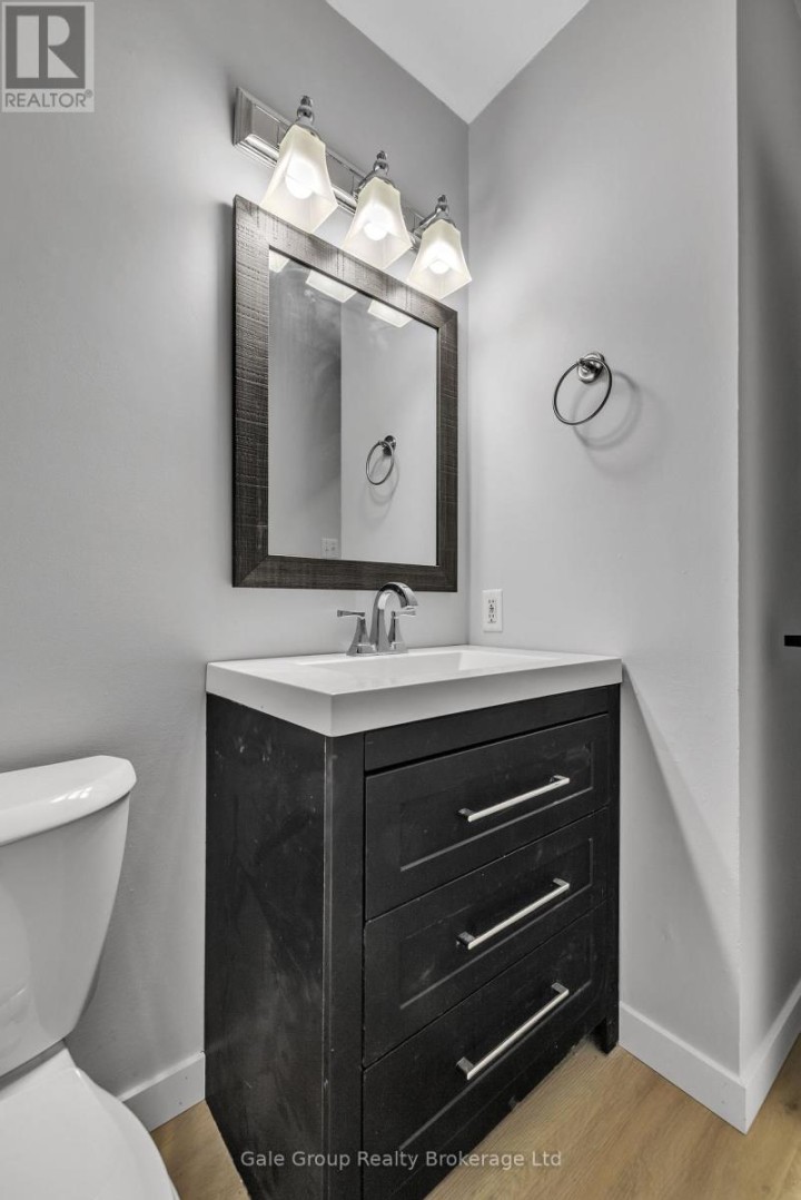 Photo 20 at 11 - 78 Bee Street, Woodstock - South, Woodstock