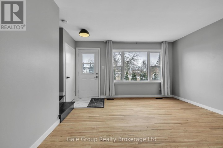 Photo 5 at 11 - 78 Bee Street, Woodstock - South, Woodstock