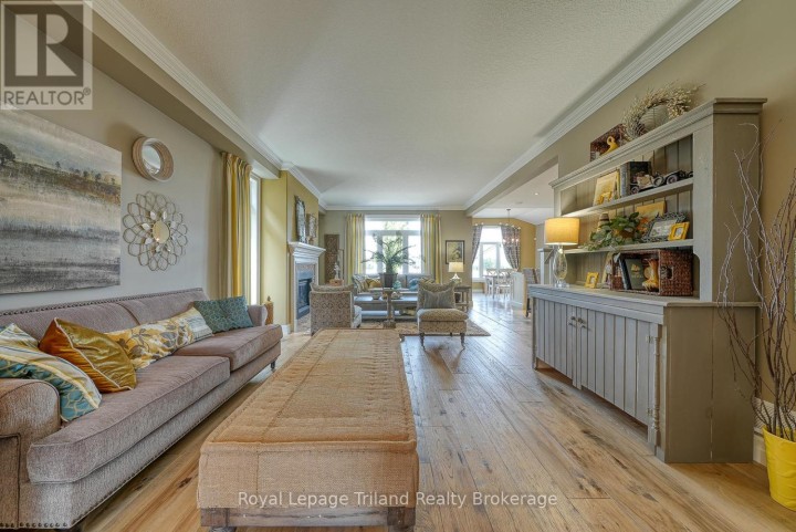 Photo 10 at 1142 Caen Avenue, Woodstock - North, Woodstock