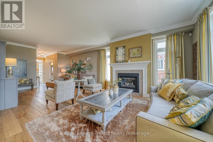 Photo 15 at 1142 Caen Avenue, Woodstock - North, Woodstock