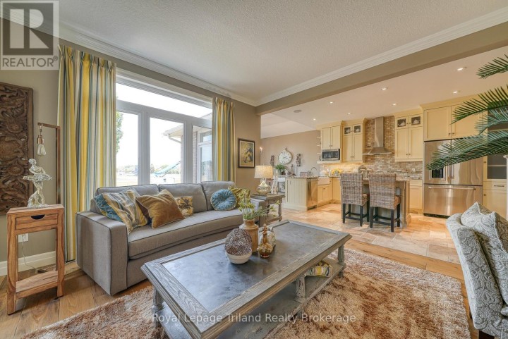 Photo 16 at 1142 Caen Avenue, Woodstock - North, Woodstock